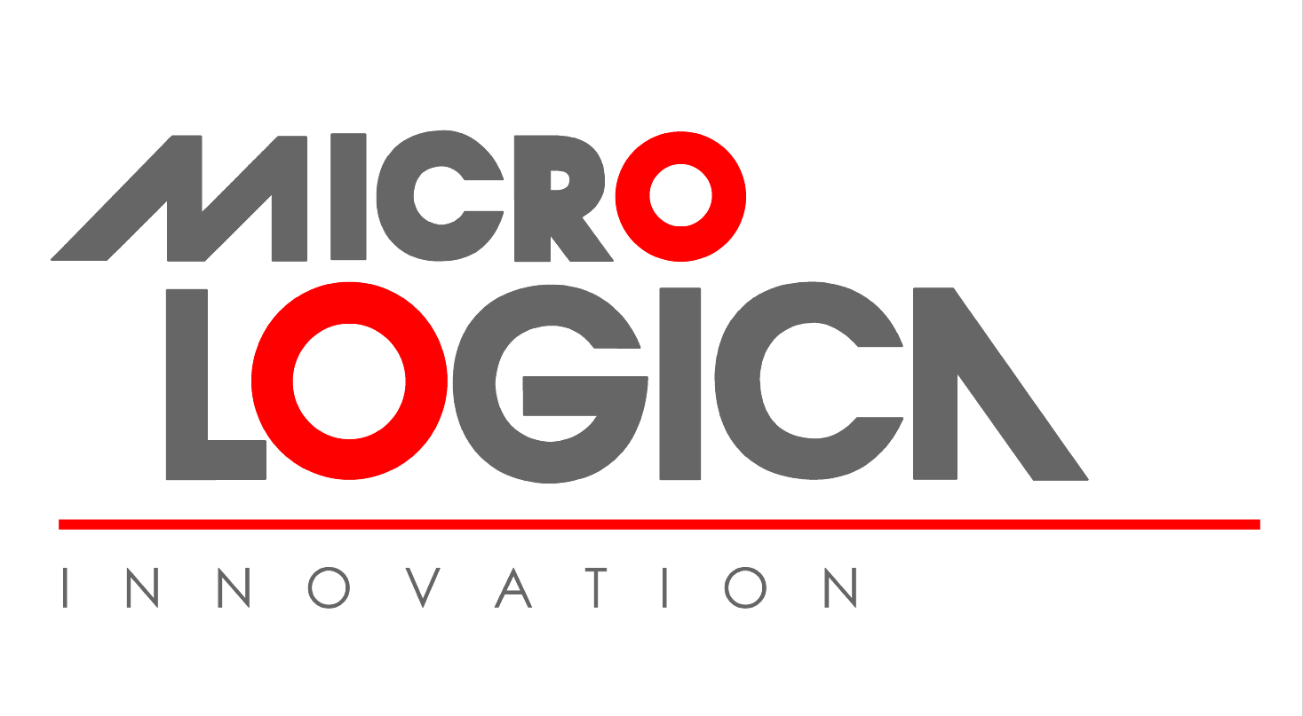 Micrológica Innovation
